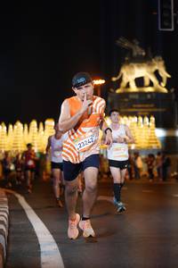 BIB: 80251, 23242, 22025, 
                            <button type="button" onclick="openModal(23093606)" class="btn btn-primary btn-sm float-right btn-popup" data-toggle="modal" data-target=".modal-high-quality">
                        <i class="fas fa-shopping-cart"></i> Add to Cart
                    </button>
                                            <button type="button" onclick="isThisMe(23093606, true)" class="btn btn-success btn-sm float-right btn-popup btn-isme hidden" data-toggle="tooltip" data-placement="bottom" title="นี่คือรูปของคุณใช่ไหม คลิกที่นี่เพื่อเอาเข้าอัลบั้ม">
                        <i class="fas fa-plus"></i> Add to album
                    </button>
                    <button type="button" onclick="isThisMe(23093606, false)" class="btn btn-warning btn-sm float-right btn-popup btn-isnotme hidden">
                        <i class="fas fa-ban"></i> Remove from album
                    </button>